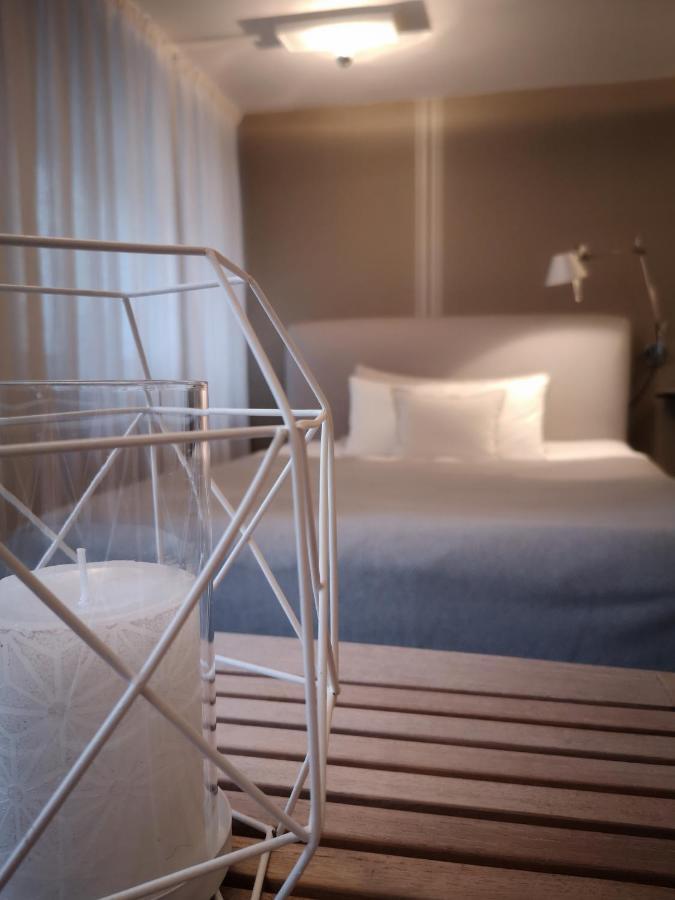 Lilienthal1 Apartsuite Norymberga Zewnętrze zdjęcie